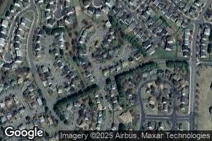 1701 Oriole Ct, Culpeper, VA 22701
