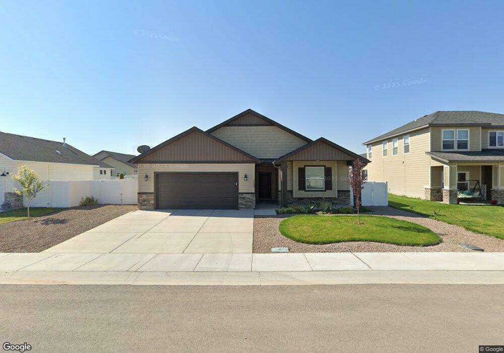 1139 Terra Ave unit Suite 100, Twin Falls, ID 83301 - photo 1