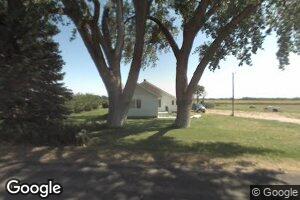 106 W Fork Rd, Big Springs, NE 69122