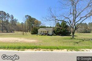 7031 Veazey Rd, White Plains, GA 30678