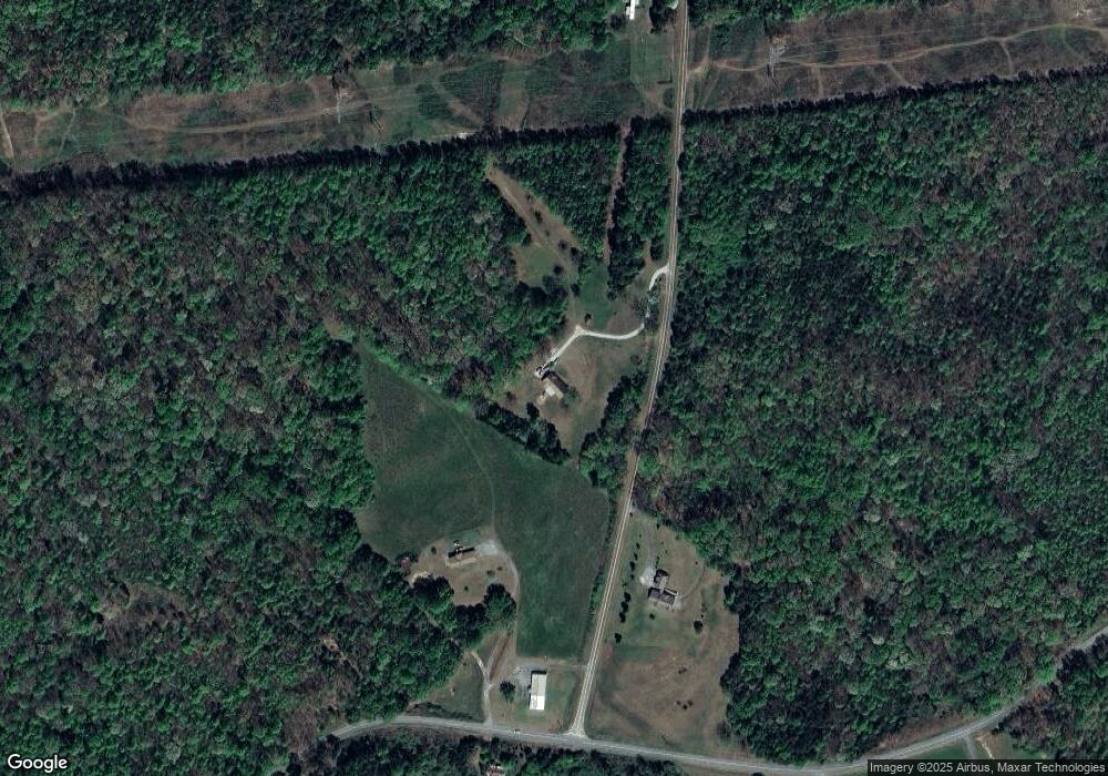 239 Union Hill Rd, Homer, GA 30547 - photo 1