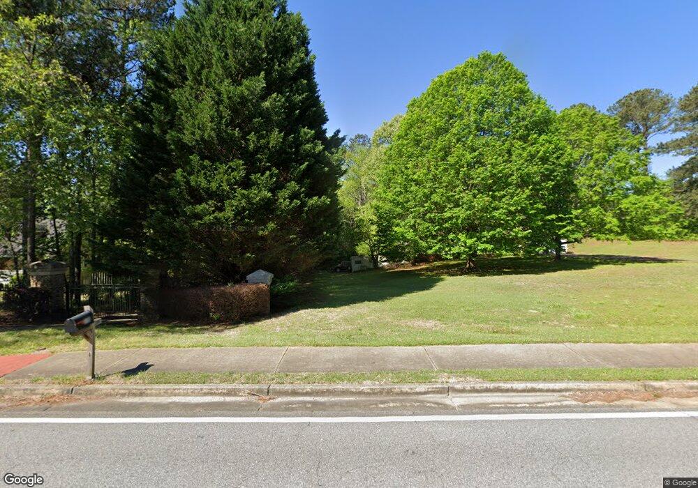 3169 Bunten Rd, Duluth, GA 30096 - photo 1