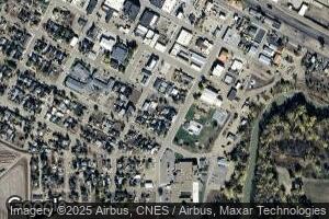 313 4th Ave S, Glasgow, MT 59230