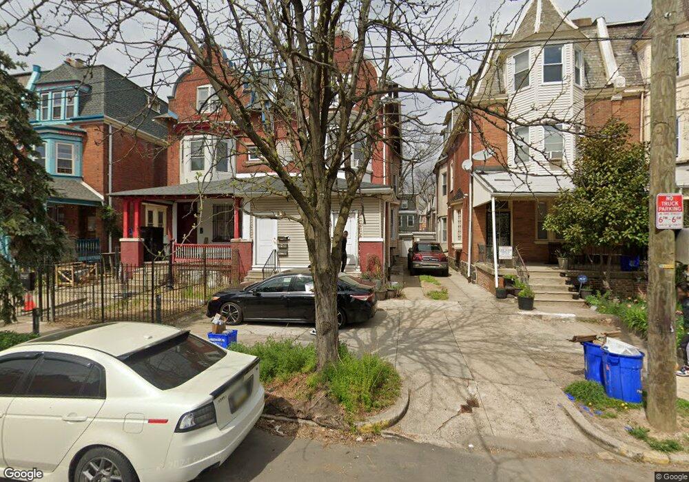 5013 Cedar Ave, Philadelphia, PA 19143 - photo 1