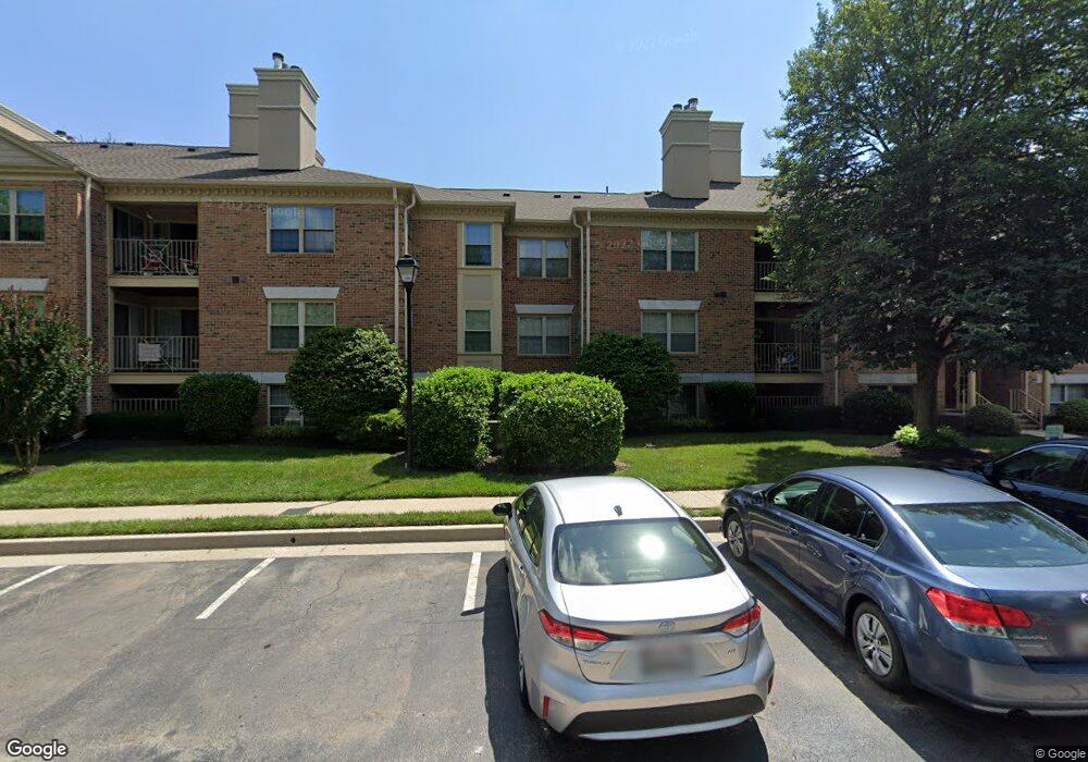 19 Rainflower Path unit 104, Sparks Glencoe, MD 21152 - photo 1