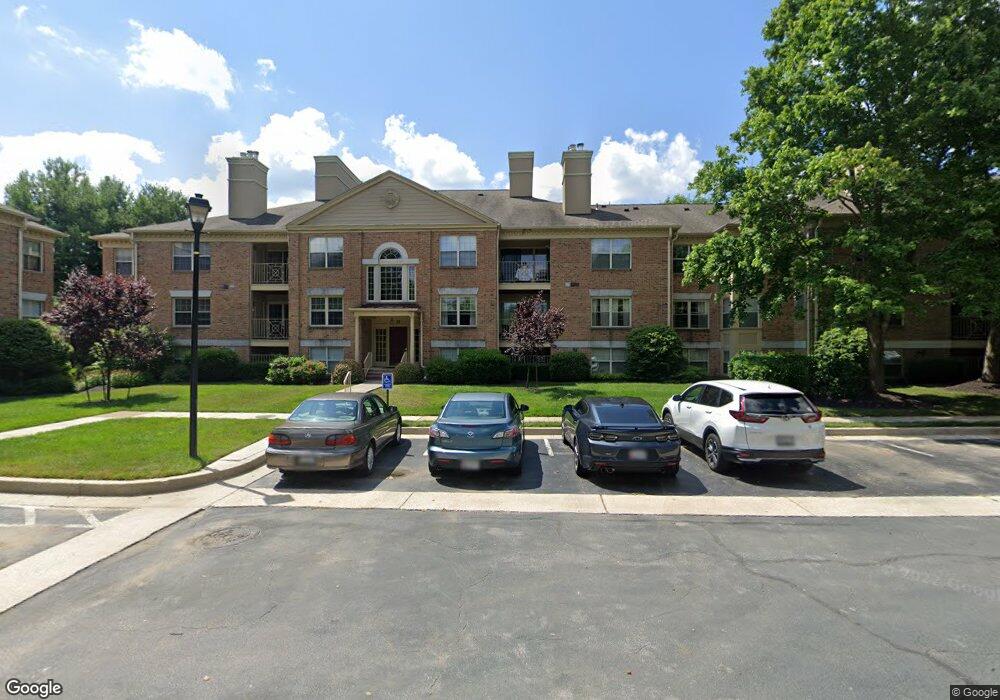 21 Rainflower Path unit 301, Sparks Glencoe, MD 21152 - photo 1