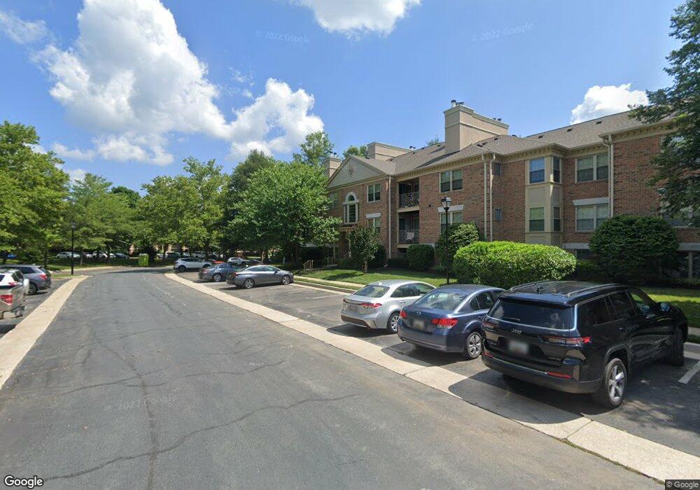 17 Rainflower Path unit 101, Sparks Glencoe, MD 21152 - photo 1