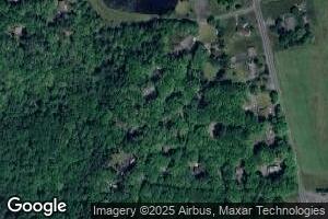 218 Huntingdon Rd, Kunkletown, PA 18058