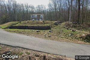284 N Lake Shore Dr, West Milford, NJ 07421