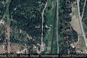 3199 Kaniksu Rd, Chewelah, WA 99109