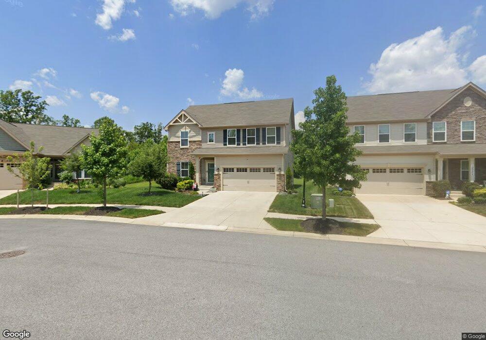 12288 Revolution Ct, Waldorf, MD 20602 - photo 1