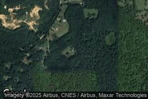197 Scott Rd, Oakham, MA 01068
