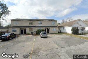 1331A Edgewood Dr, Valdosta, GA 31601