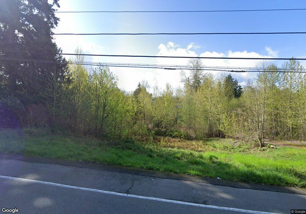 22204 20th Ave S, Des Moines, WA 98198 - photo 1