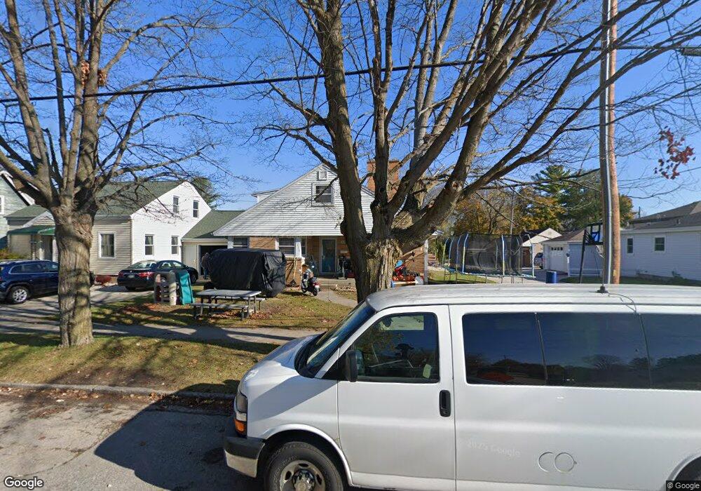 3115 School St, Two Rivers, WI 54241 - photo 1