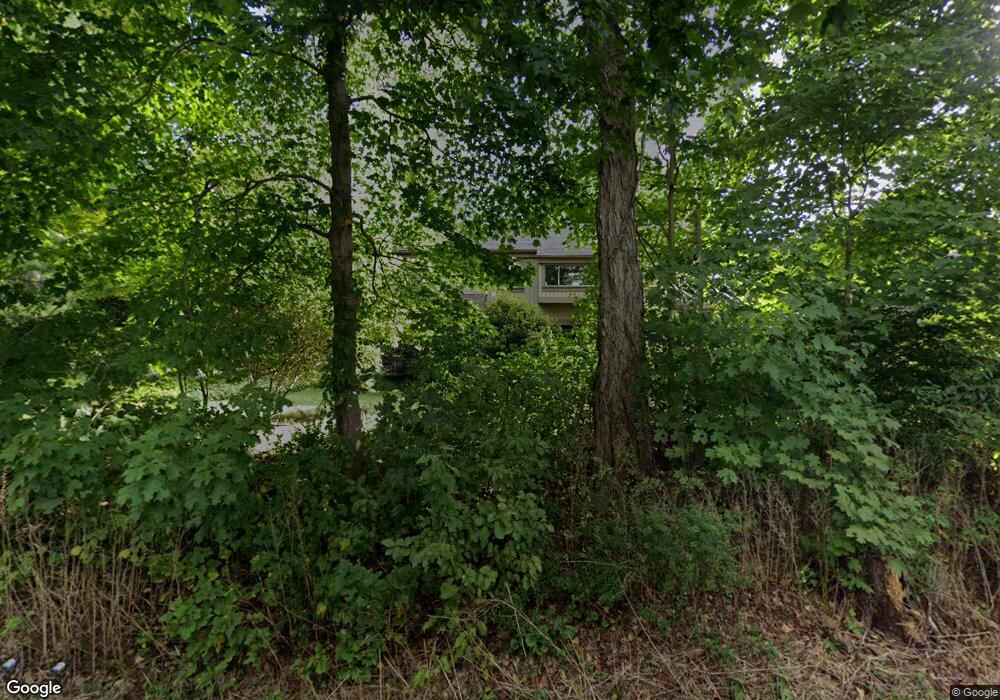 538D Heritage Village, Southbury, CT 06488 - photo 1