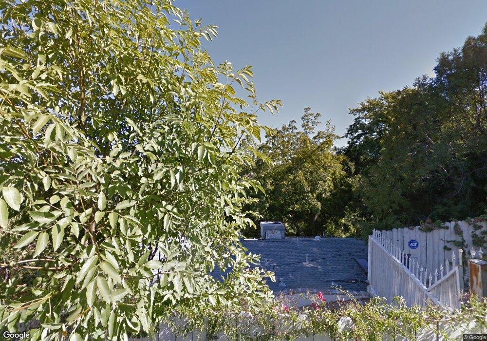 4904 Alatar Dr, Woodland Hills, CA 91364 - photo 1