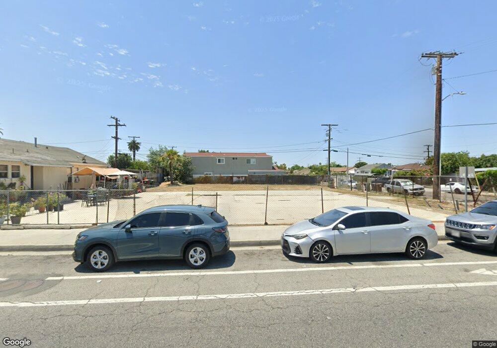 2223 N Wilmington Ave, Compton, CA 90222 - photo 1