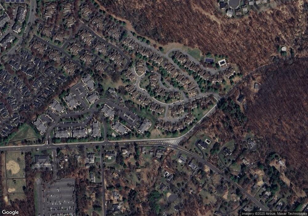 17 Stone Edge Rd, Bedminster, NJ 07921 - photo 1