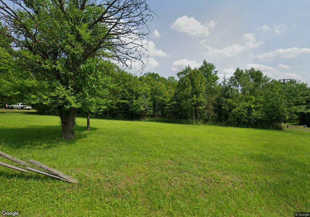 30 E Adamsdale Rd, Schuylkill Haven, PA 17972 - photo 1