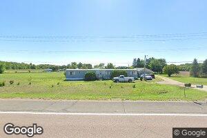 221 N Highway 71, Hewitt, MN 56453