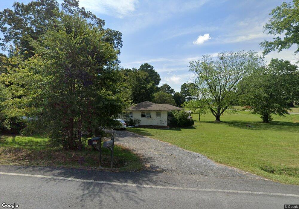 113 Tucker Hollow Rd SE, Calhoun, GA 30701 - photo 1