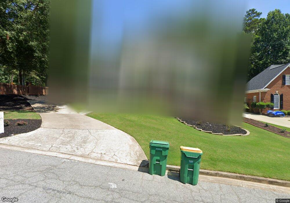 5702 Revington Dr unit 2, Norcross, GA 30092 - photo 1