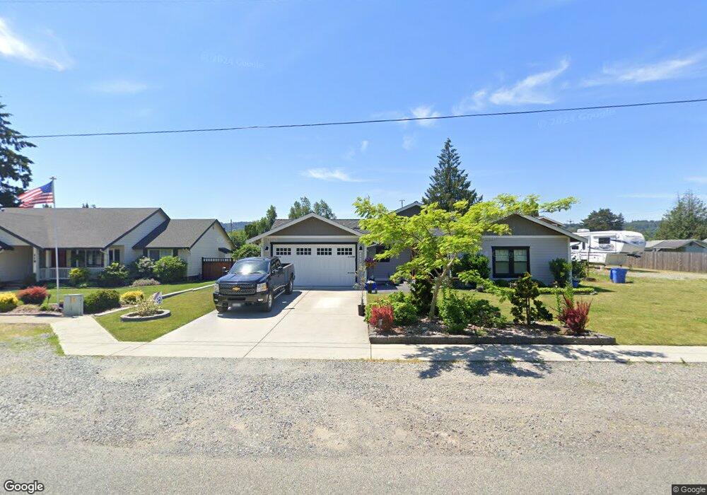 115 Eldredge Ave SW, Orting, WA 98360 - photo 1