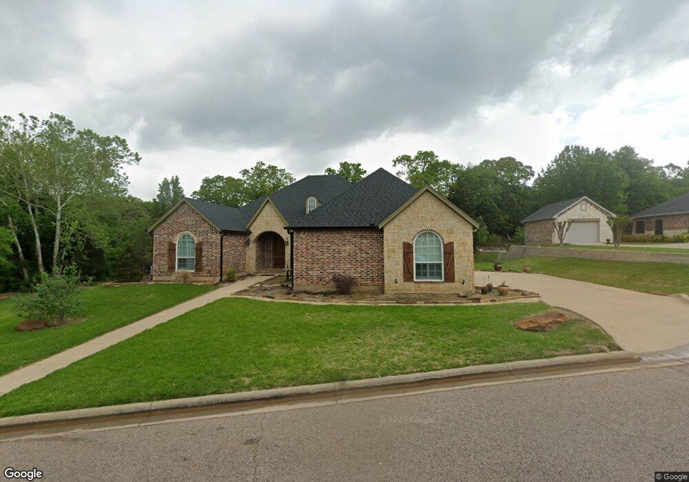 3931 Shane Ct, Denison, TX 75020 - photo 1