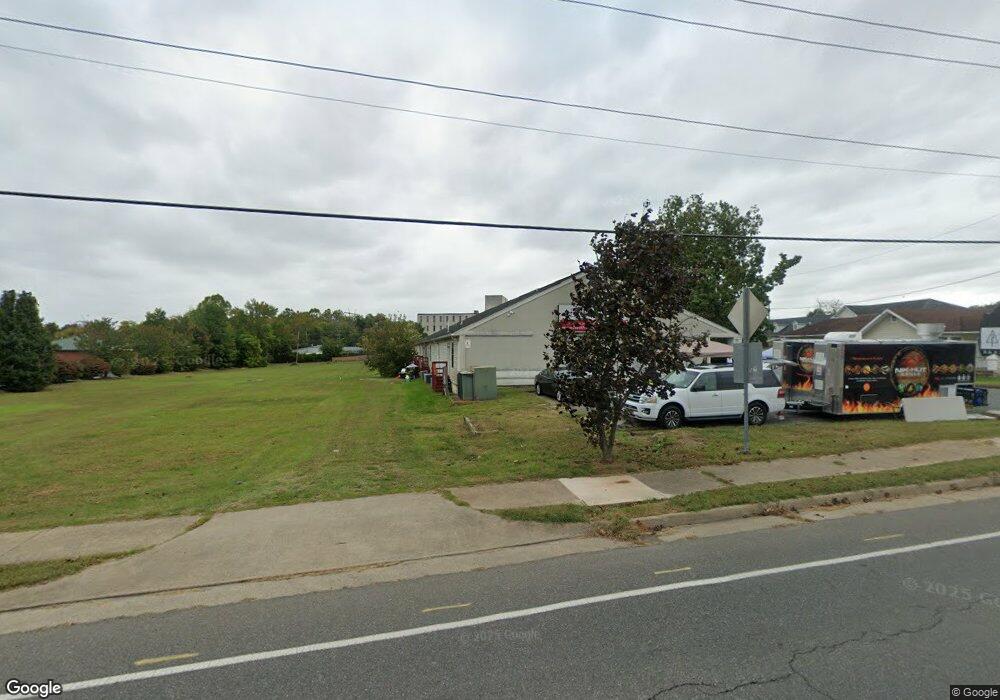 3936 Lansing Ct unit 3916, Dumfries, VA 22026 - photo 1