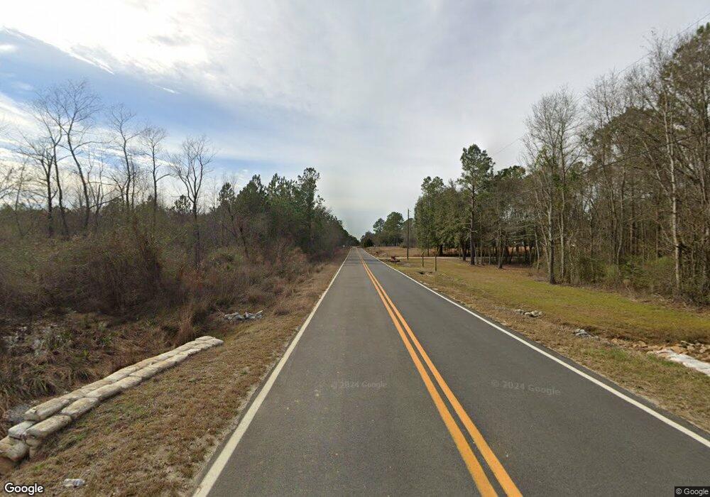 0 Blackberry Rd unit 143422, Baconton, GA 31716 - photo 1