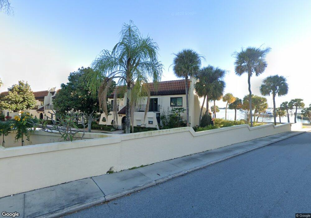 One Fifteen River Drive unit 323B, Cocoa, FL 32922 - photo 1