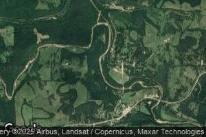 543 Mc 3016 Rd, Pyatt, AR 72672