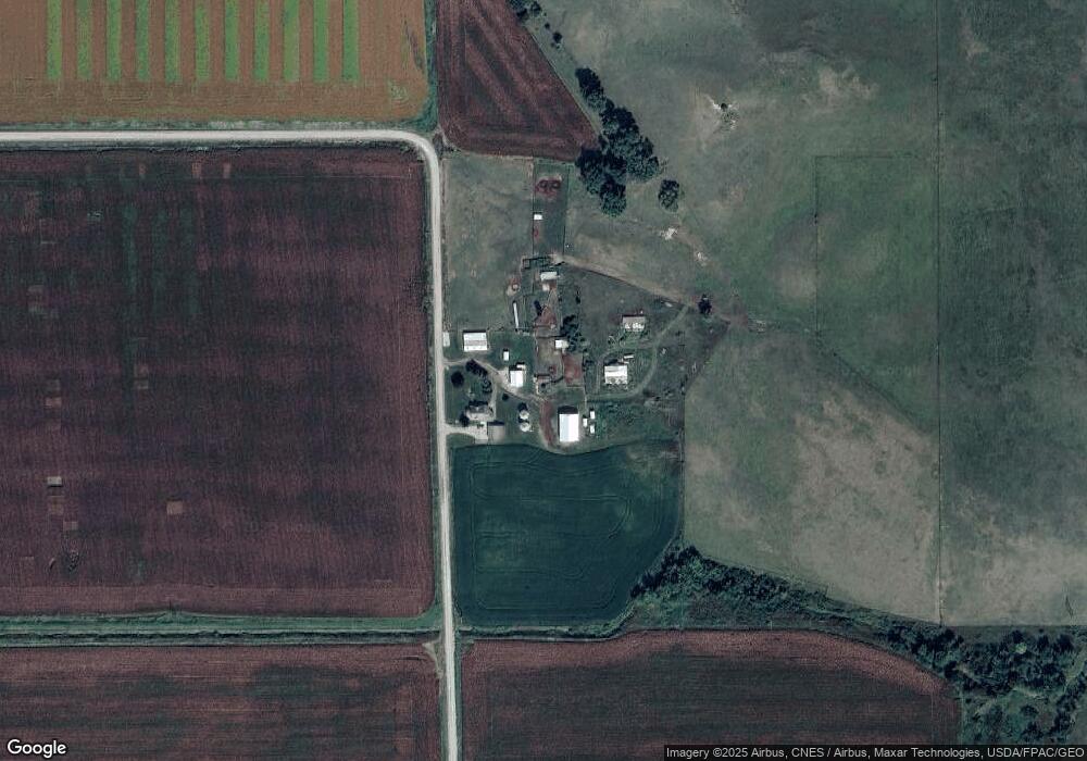 2878 Robin Ave, Reasnor, IA 50232 - photo 1