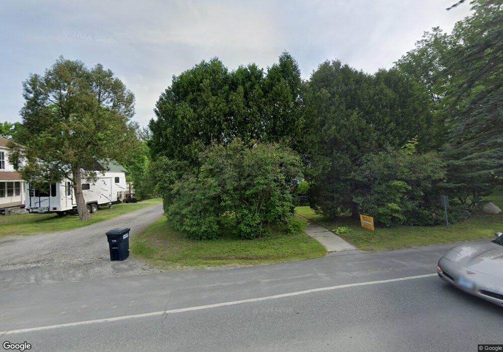 2271 Main St, Bethlehem, NH 03574 - photo 1