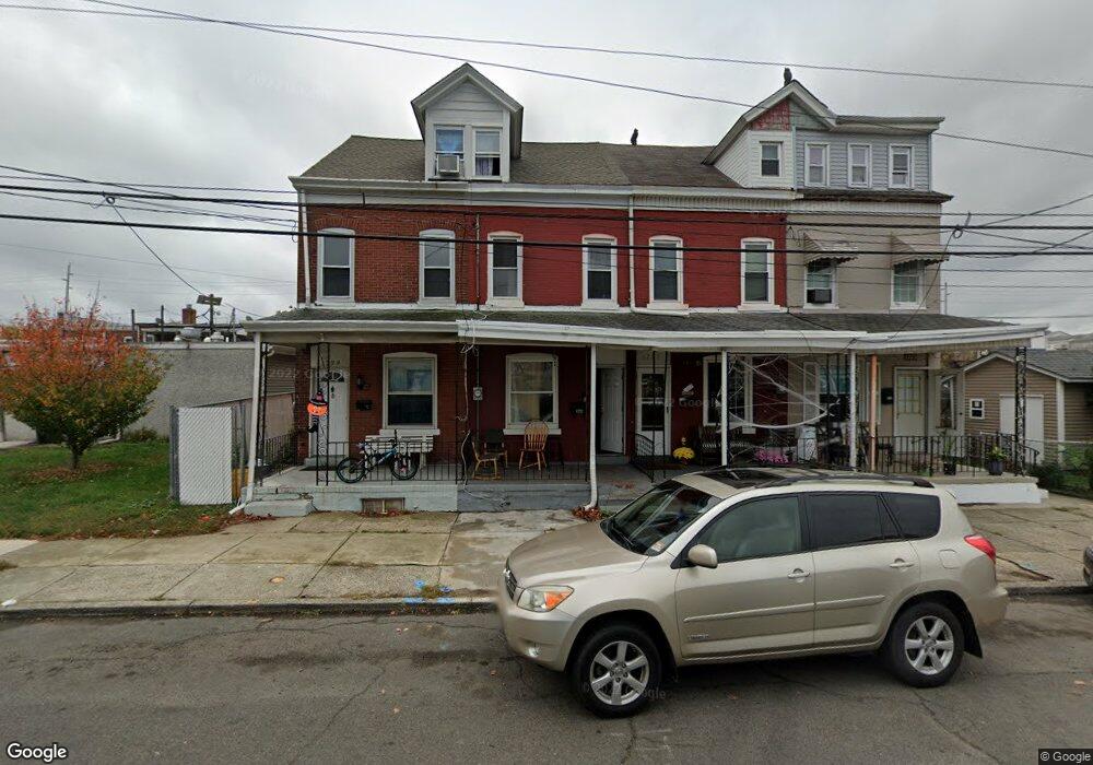 1727 Genesee St, Trenton, NJ 08610 - photo 1