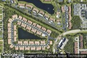 8260 Village Edge Cir Unit 2, Fort Myers, FL 33919