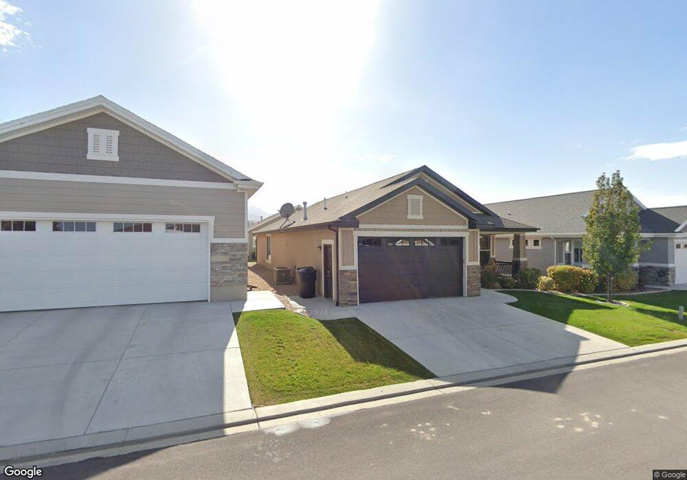 1099 W 1260 S, Payson, UT 84651 - photo 1