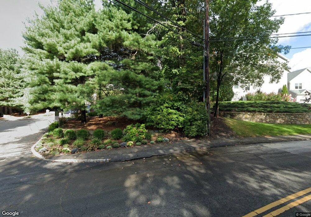 50 Aiken St unit 375, Norwalk, CT 06851 - photo 1