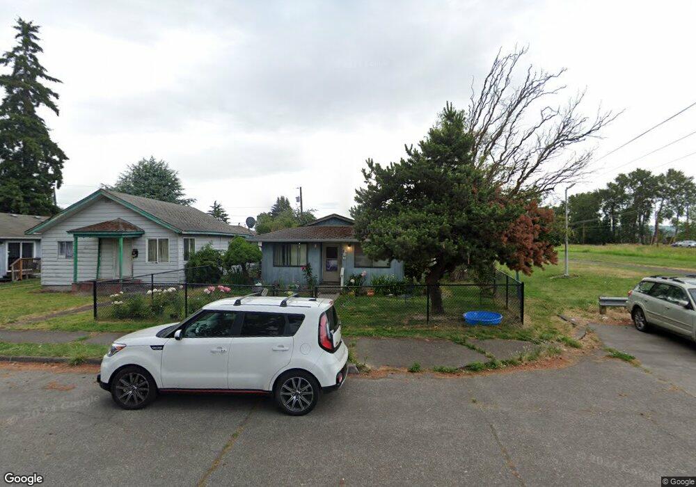 228 Beech St, Longview, WA 98632 - photo 1