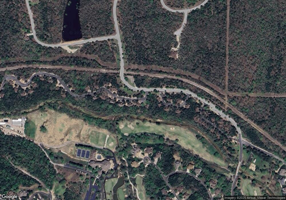 29 Baldknobber Dr, Reeds Spring, MO 65737 - photo 1