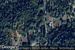 15020 Silver Ridge Rd, Volcano, CA 95689