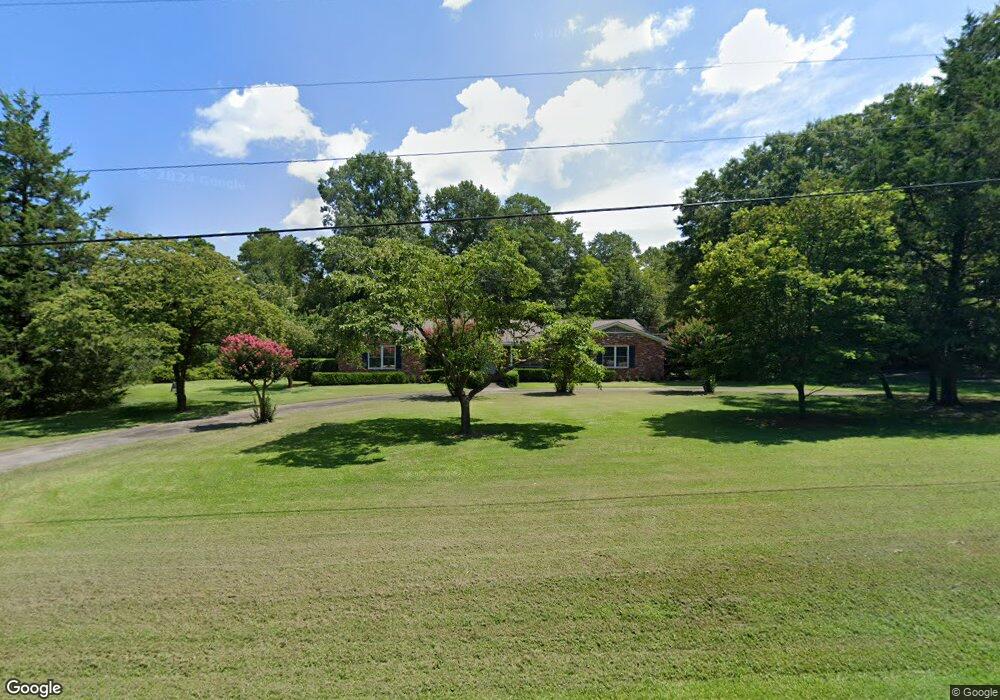 1125 Three Dog Rd, Chapin, SC 29036 - photo 1