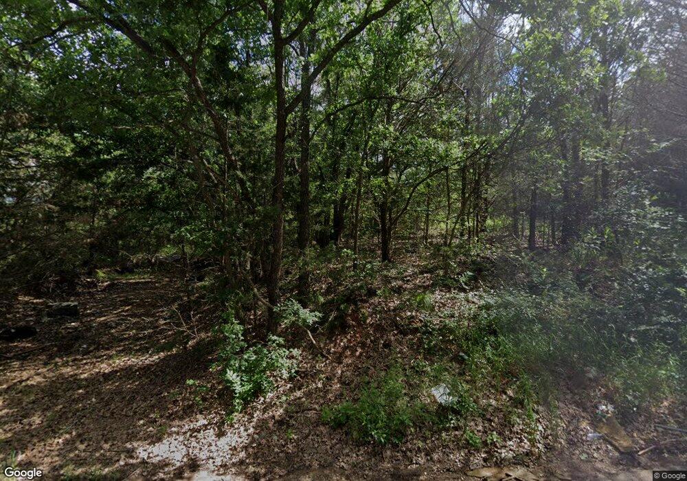 1632 County Road 805, Cleburne, TX 76031 - photo 1