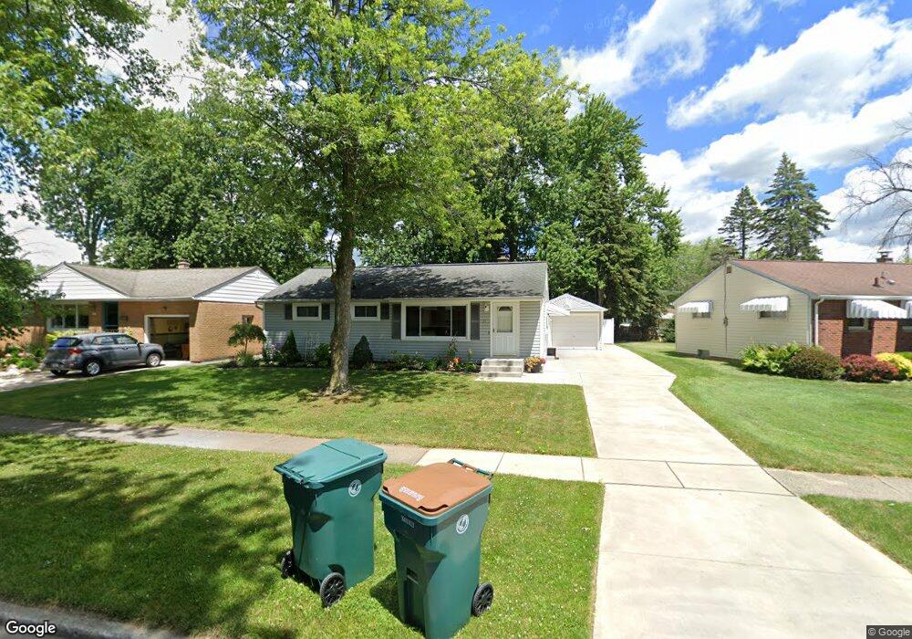 72 Donald Dr, North Tonawanda, NY 14120 - photo 1