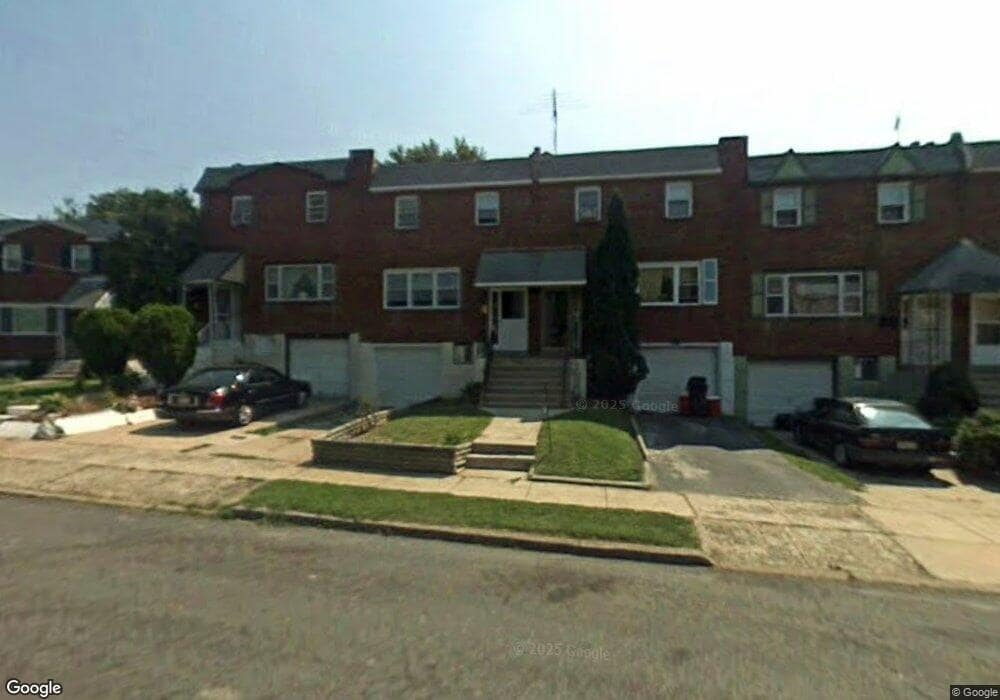 3938 Elson Rd, Brookhaven, PA 19015 - photo 1