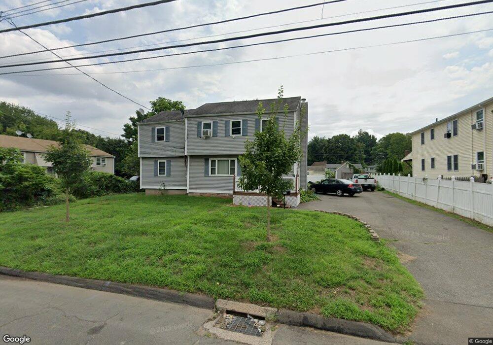 645 Middletown Ave, New Haven, CT 06513 - photo 1