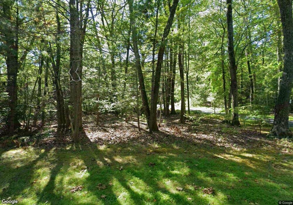 70 Myrick Ln, Harvard, MA 01451 - photo 1