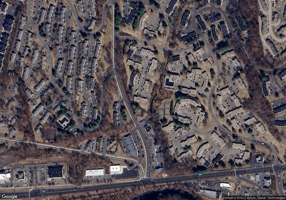 19 Redwood Ct, Cromwell, CT 06416 - photo 1