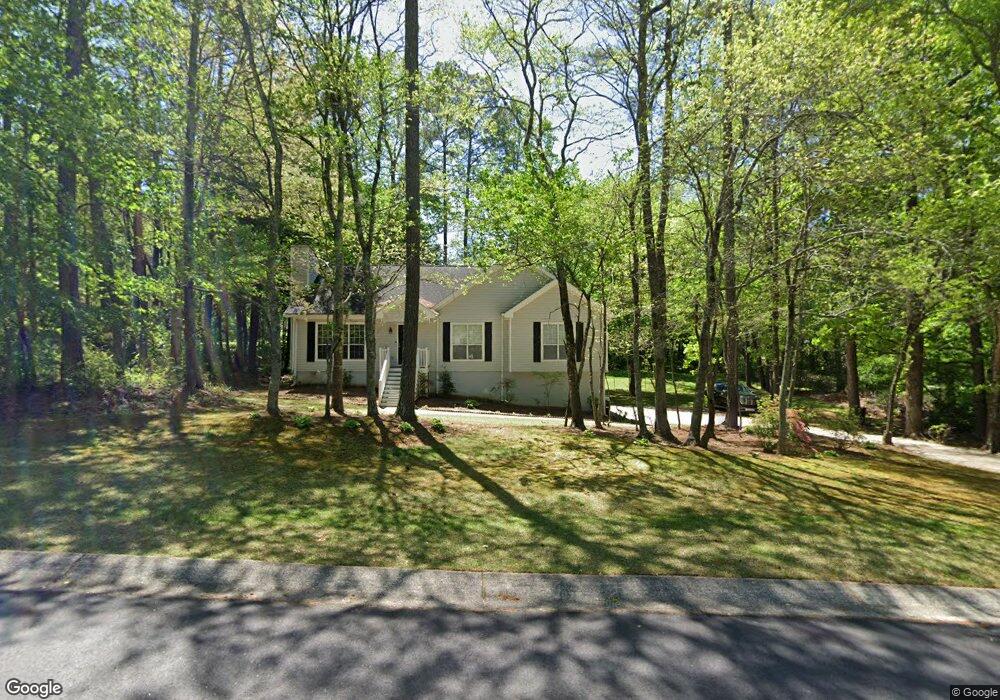 10 Highland Ct, Carrollton, GA 30116 - photo 1